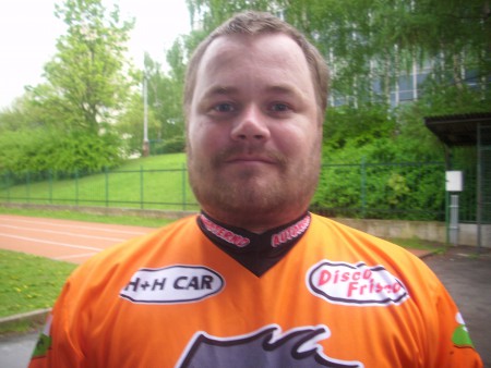 Gólman